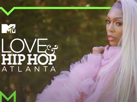 love and hip hop atlanta fake rolex|love and hip hop atlanta true story.